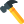 hammer