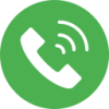 phone-call (1)